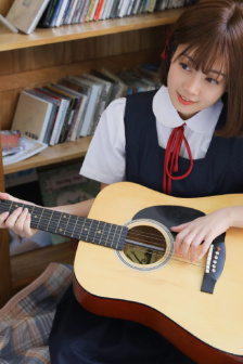 电影艳母