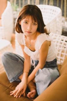 华云龙白君仪免费