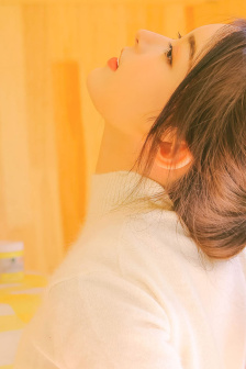 青青线视频免费观看视频