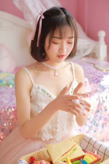 67194成L人在线观看线路无码