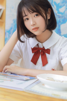 夫妇双交换中文