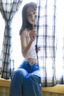信仰电视剧