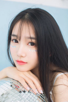 美丽的姑娘在线观看高清电视剧