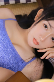 亚洲xxxxx