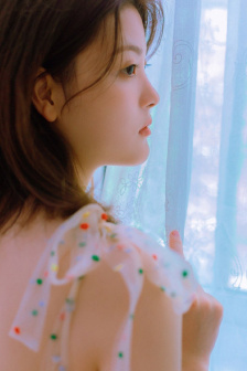 漂亮的保姆3高清观看