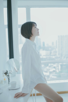 老婆8完整版电视