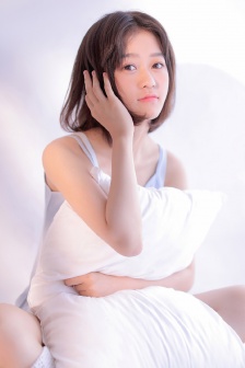 帝女花演员表全部名单