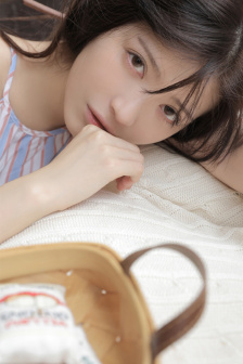 人人添人人澡人人澡人人人爽