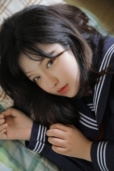 人体润滑液