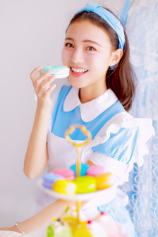 回复术士的重来人生第二季