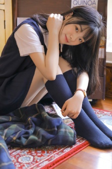 播放么么么么么么么么么