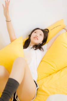 水蜜桃和水蜜桃V2