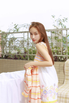 玉女心经
