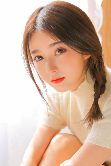 决杀令
