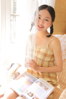 14MAY18_XXXXXL56EN打开