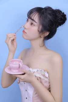 今天精华布衣天下123456