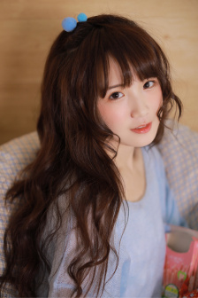 我的师妹不可能是傻白甜
