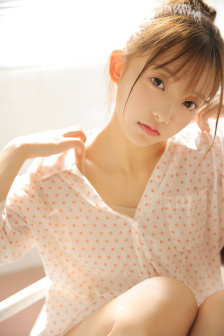 少女第三集免费观看全集