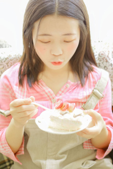 前度(普通话版)