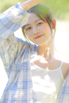 欧美日韩二区第二十六页