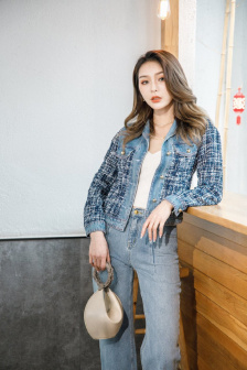 穿成女儿奴大佬的前妻