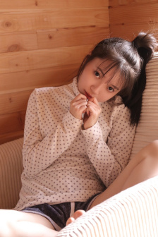 美女高清视频www网站