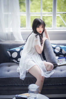 做AJ过程大全