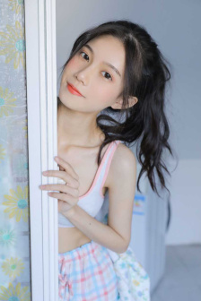 隐形的亿万富翁电影版