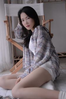 高压监狱2在线观看完整免费高清