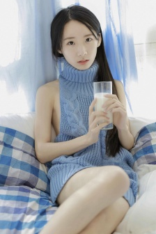 罗卜六指邪医全文