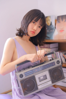 BGMBGMBGM老太太毛