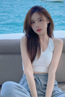 浪漫樱花动漫高清在线观看