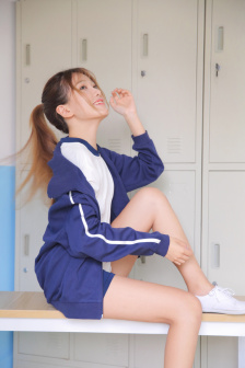哥布林洞窟动漫