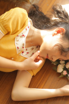 汇聚全球精美吹潮|图