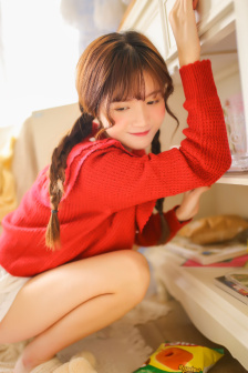 秋霞新伦理电影网mp4